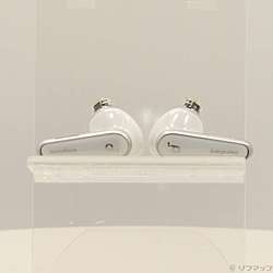 Anker(アンカー)の中古イヤホン・ヘッドホン - リコレ！|ビックカメラ