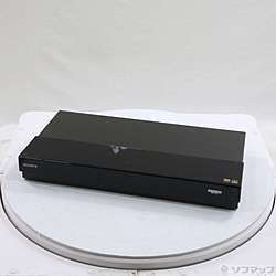 中古HDD・DVDレコーダー - リコレ！|ビックカメラグループ ソフマップ
