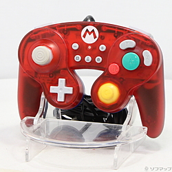 エアサス用スイッチ懐かしのプレステコントローラー新品未使用 エアサス用スイッチ懐かしのプレステコントローラー新品未使用