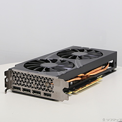 中古グラフィックカード - リコレ！|ビックカメラグループ ソフマップ