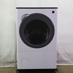 中古洗濯機・乾燥機 - リコレ！|ビックカメラグループ ソフマップの