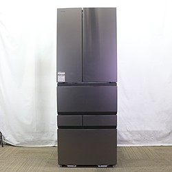 商品検索 - リコレ！|ビックカメラグループ ソフマップの中古通販サイト