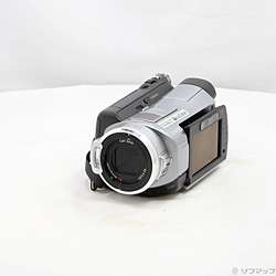 SONY HDR-RJ950V ビデオカメラ 本体備品　中古美品 中古】HDR-CX430V [2133066196924] - リコレ！|ビックカメラグループ