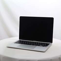 中古MacBook Pro - リコレ！|ビックカメラグループ ソフマップの中古