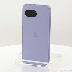 Google Pixel 9/10の中古スマホ - リコレ！|ビックカメラグループ
