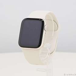 中古AppleWatch(アップルウォッチ) - リコレ!|ビックカメラ 中古AppleWatch(アップルウォッチ) - リコレ!|ビックカメラ