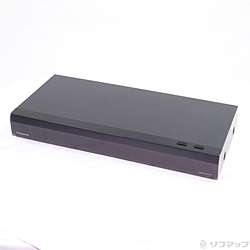 商品検索 - リコレ！|ビックカメラグループ ソフマップの中古通販サイト