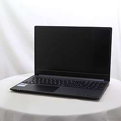 中古】dynabook G6 P1G6PNBL オニキスブルー 〔Windows 10〕 ［Core-i5