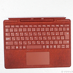 Microsoft(マイクロソフト)の中古パソコン(PC)周辺機器 - リコレ