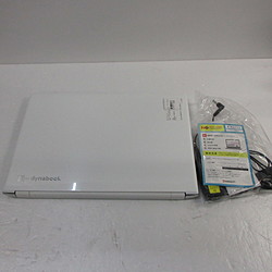 中古】格安安心パソコン LaVie Note Standard NS150／NAW PC-NS150NAW 