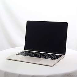 中古MacBook Air - リコレ！|ビックカメラグループ ソフマップの中古