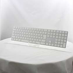 中古Mac周辺機器・アクセサリ - リコレ！|ビックカメラグループ
