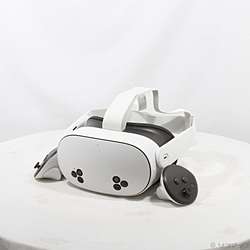 VRヘッドセット/オールドゲーム機 - リコレ！|ビックカメラグループ