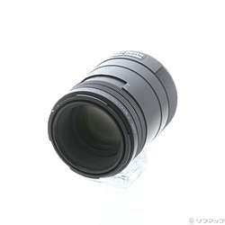 PENTAX(ペンタックス)の中古カメラレンズ - リコレ！|ビックカメラ