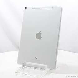 中古iPad Pro 10.5インチ - リコレ！|ビックカメラグループ ソフマップ