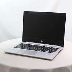 hp(ヒューレットパッカード)の中古パソコン - リコレ！|ビックカメラ
