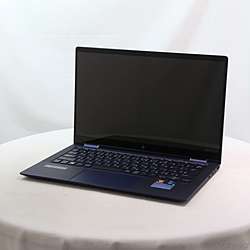hp(ヒューレットパッカード)の中古パソコン - リコレ！|ビックカメラ