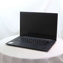 Lenovo(レノボジャパン)の中古パソコン - リコレ！|ビックカメラ