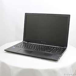 Dynabook(ダイナブック)の中古パソコン - リコレ！|ビックカメラ