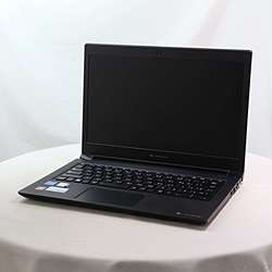 dynabook(ダイナブック)の中古パソコン - リコレ！|ビックカメラ