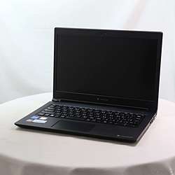 dynabook(ダイナブック)の中古パソコン - リコレ！|ビックカメラ