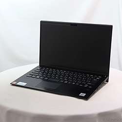 VAIO(バイオ)の中古パソコン - リコレ！|ビックカメラグループ