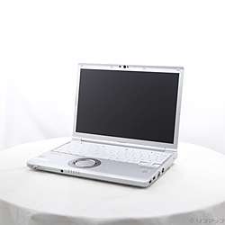 Panasonic(パナソニック) 」Windowsノートパソコン｜新品・中古