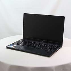 Windowsノートパソコン｜新品・中古・買取りのソフマップ[sofmap]