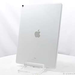 中古iPad Pro 12.9インチ 第2世代 - リコレ！|ビックカメラグループ