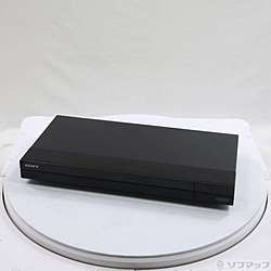 中古HDD・DVDレコーダー - リコレ！|ビックカメラグループ ソフマップ
