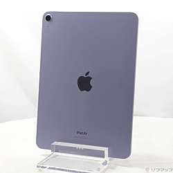 中古iPad Air 第5世代 - リコレ！|ビックカメラグループ ソフマップの