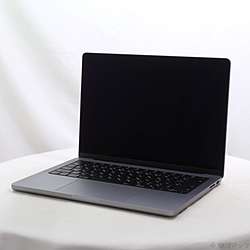中古MacBook Pro - リコレ！|ビックカメラグループ ソフマップの中古