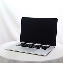 中古MacBook Pro - リコレ！|ビックカメラグループ ソフマップの中古 
