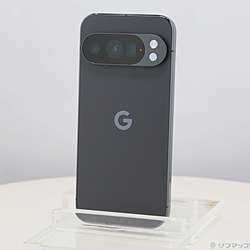 GOOGLE(グーグル)の中古スマホ - リコレ！|ビックカメラグループ