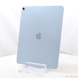中古iPad本体 - リコレ！|ビックカメラグループ ソフマップの中古通販