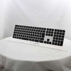 中古Mac周辺機器・アクセサリ - リコレ！|ビックカメラグループ