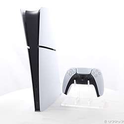 中古PS5(プレステ5)本体 - リコレ！|ビックカメラグループ ソフマップ