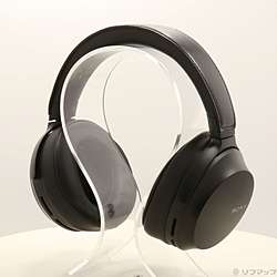 MDR-Z7M2