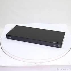 中古HDD・DVDレコーダー - リコレ！|ビックカメラグループ ソフマップ