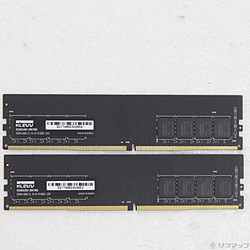 中古正常品 マイクロン ノートPC用 DDR4 4GBx10 まとめ売り LIFEBOOK ノートパソコン 中古 第10世代CPUCorei7可 最大新品メモリ
