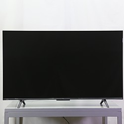 商品検索 - リコレ！|ビックカメラグループ ソフマップの中古通販サイト