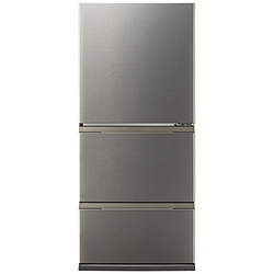 中古冷蔵庫・冷凍庫 - 法人専用リコレ！|ソフマップの法人専用中古通販