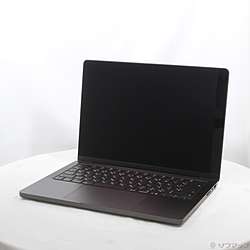 中古MacBook Pro - リコレ！|ビックカメラグループ ソフマップの中古