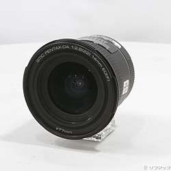 PENTAX(ペンタックス)の中古カメラレンズ - リコレ！|ビックカメラ