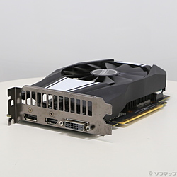 PH-GTX1660S-O6G