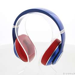 Beats by Dr. Dreの中古イヤホン・ヘッドホン - リコレ！|ビックカメラ