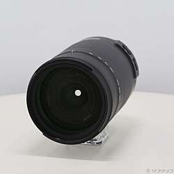 TAMRON(タムロン)の中古カメラレンズ - リコレ！|ビックカメラグループ