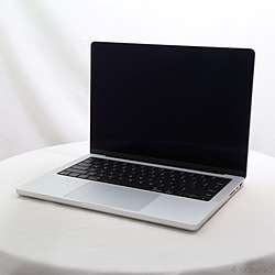 中古MacBook Pro - リコレ！|ビックカメラグループ ソフマップの中古