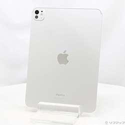 iPad Pro M11インチ (第5世代)　ジャンク品 中古iPad Pro 11インチ 第5世代 標準ガラス - リコレ！|ビックカメラ