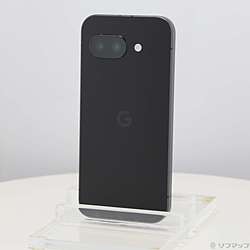 Google Pixel 9/10の中古スマホ - リコレ！|ビックカメラグループ